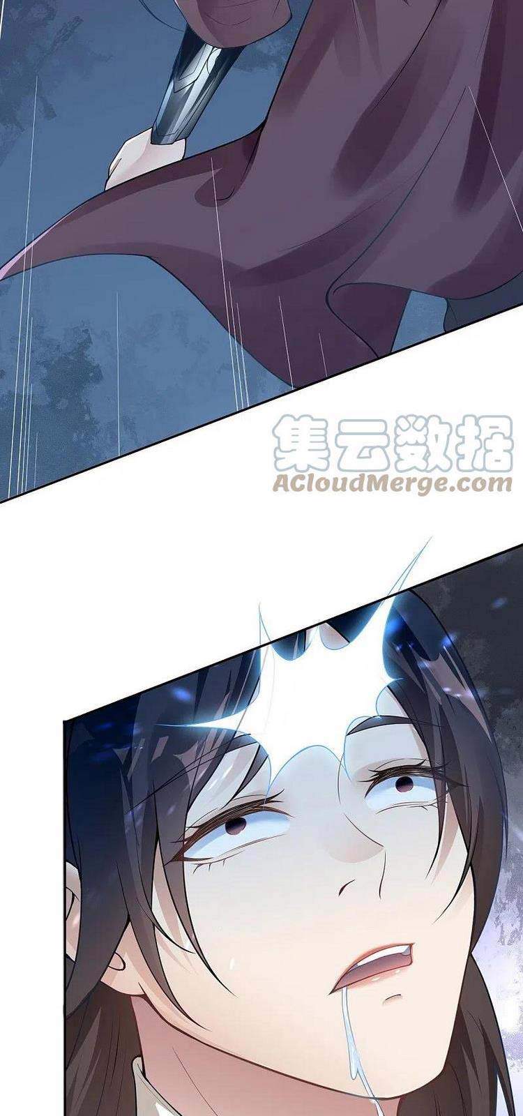 Nghịch Thiên Tà Thần Chapter 433 - 12