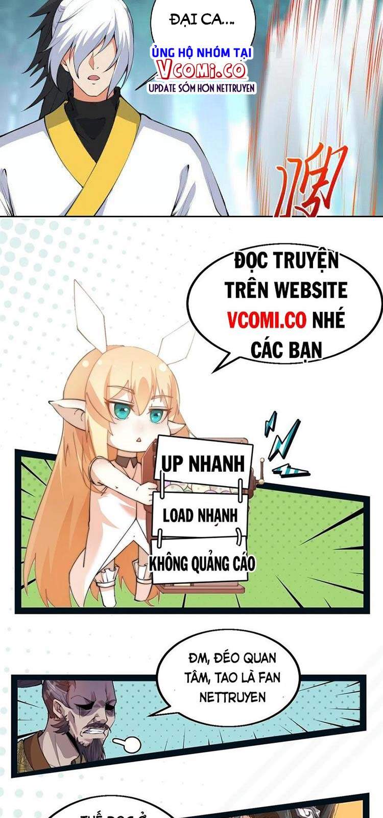 Nghịch Thiên Tà Thần Chapter 433 - 48