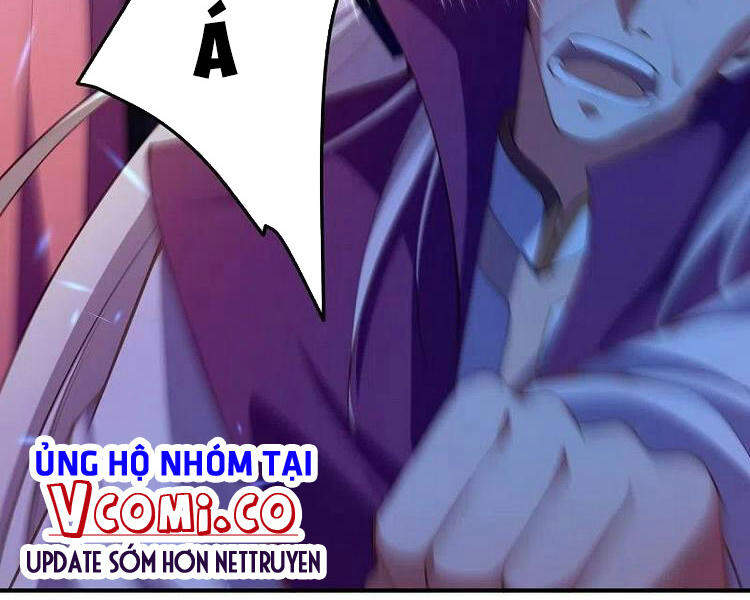 Nghịch Thiên Tà Thần Chapter 435 - 26