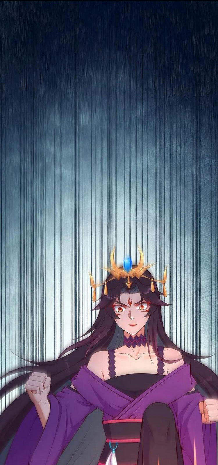 Nghịch Thiên Tà Thần Chapter 435 - 33