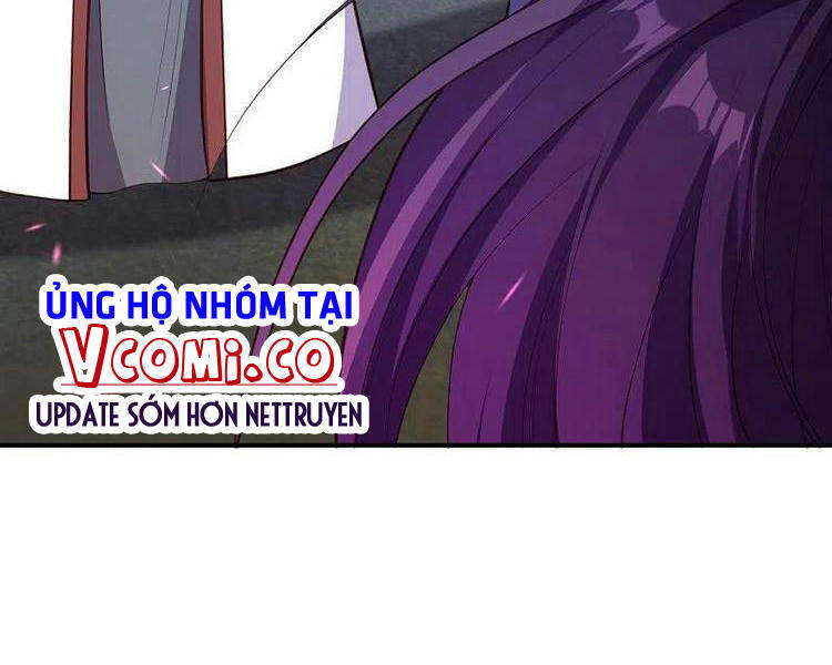 Nghịch Thiên Tà Thần Chapter 435 - 55