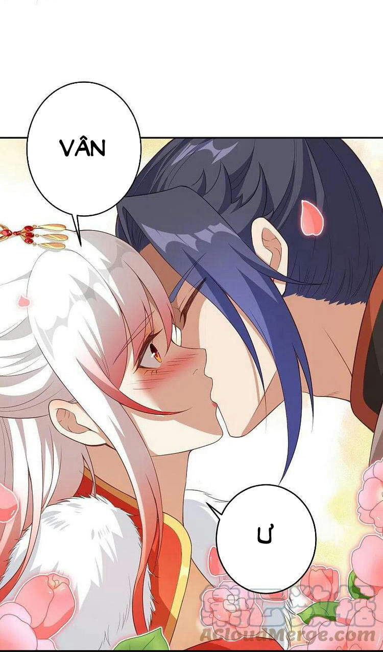 Nghịch Thiên Tà Thần Chapter 435 - 62