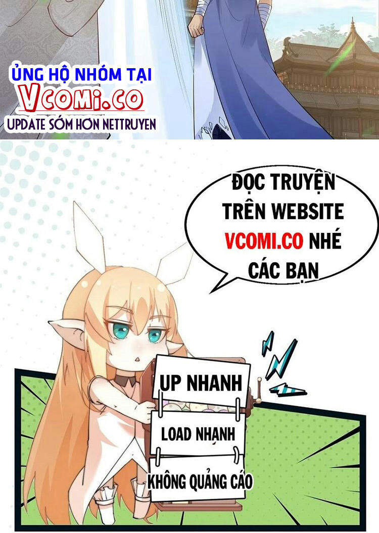 Nghịch Thiên Tà Thần Chapter 436 - 55