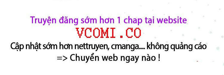 Nghịch Thiên Tà Thần Chapter 437 - 75