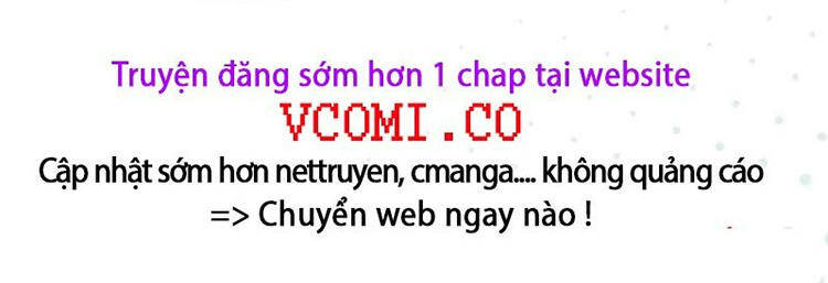 Nghịch Thiên Tà Thần Chapter 438 - 70
