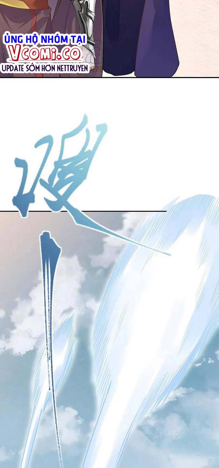 Nghịch Thiên Tà Thần Chapter 439 - 19
