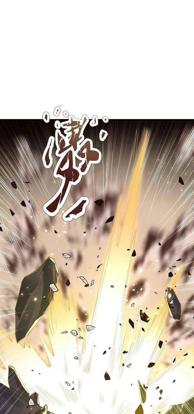 Nghịch Thiên Tà Thần Chapter 442 - 52