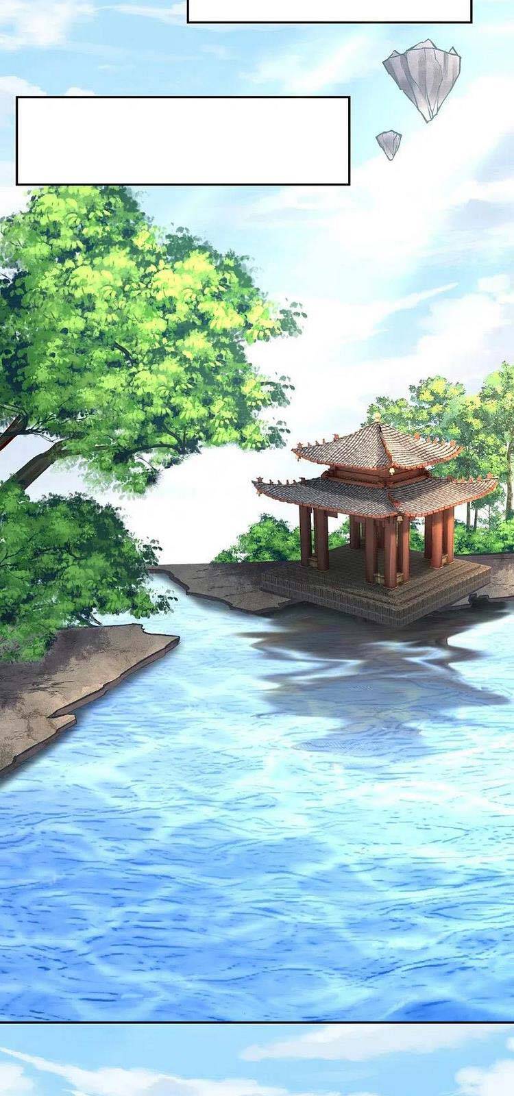 Nghịch Thiên Tà Thần Chapter 451 - 35