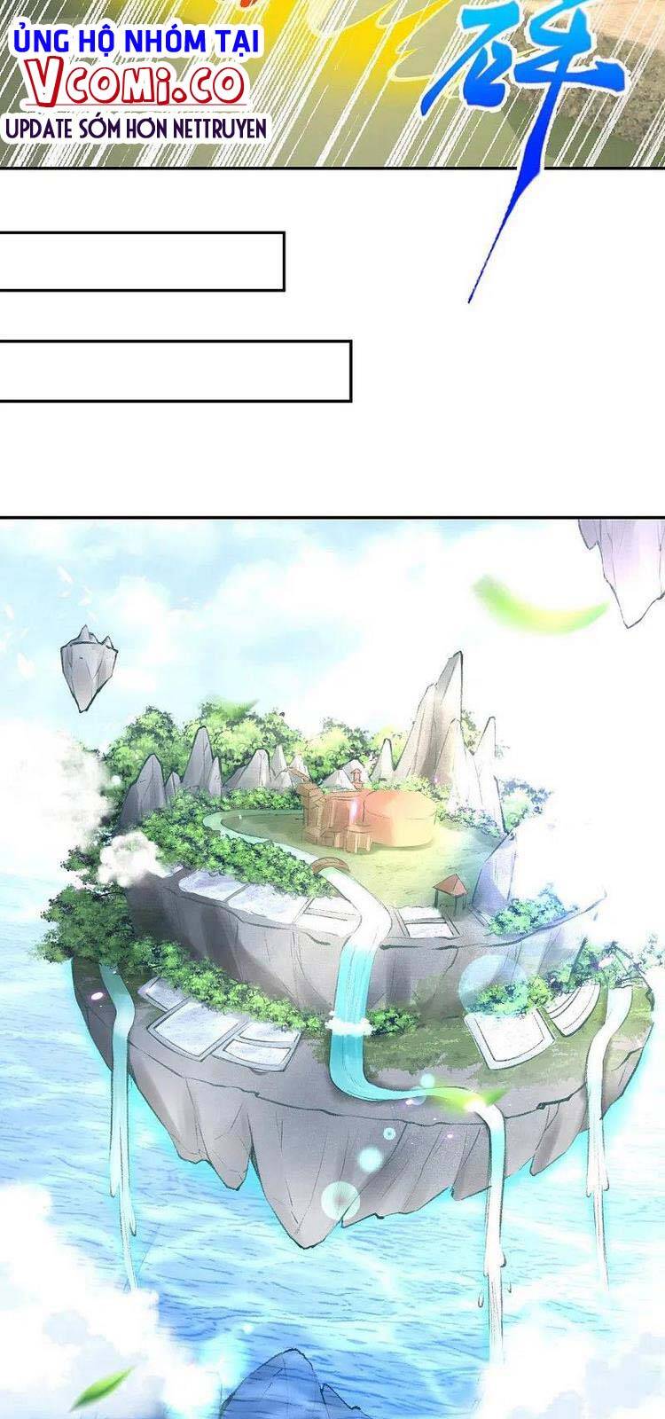 Nghịch Thiên Tà Thần Chapter 452 - 2
