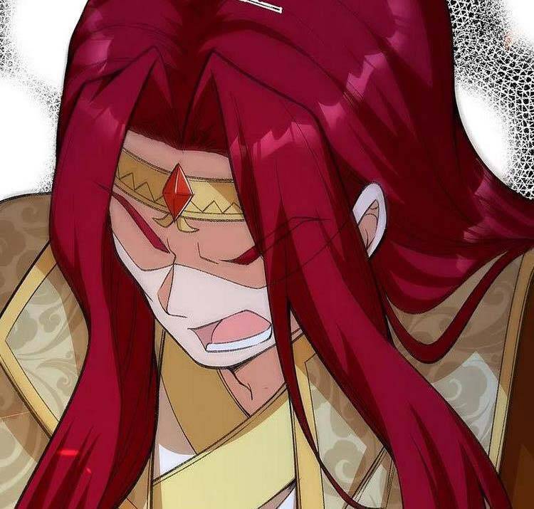 Nghịch Thiên Tà Thần Chapter 491 - 17