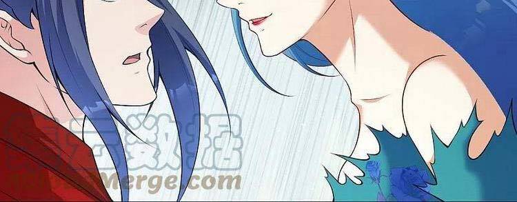 Nghịch Thiên Tà Thần Chapter 492 - 17