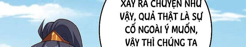 Nghịch Thiên Tà Thần Chapter 495 - 30