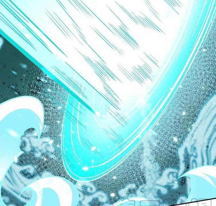 Nghịch Thiên Tà Thần Chapter 501 - 17