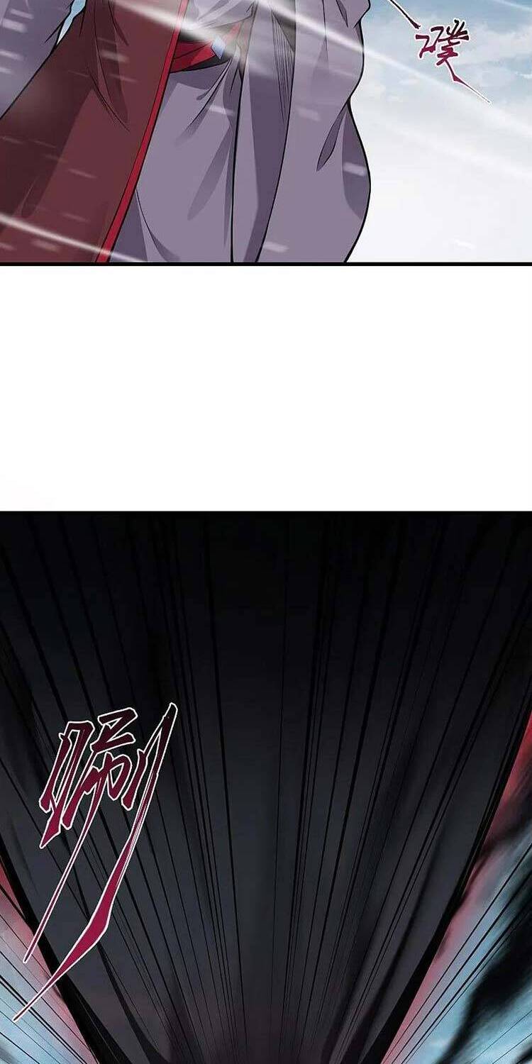 Nghịch Thiên Tà Thần Chapter 501 - 23
