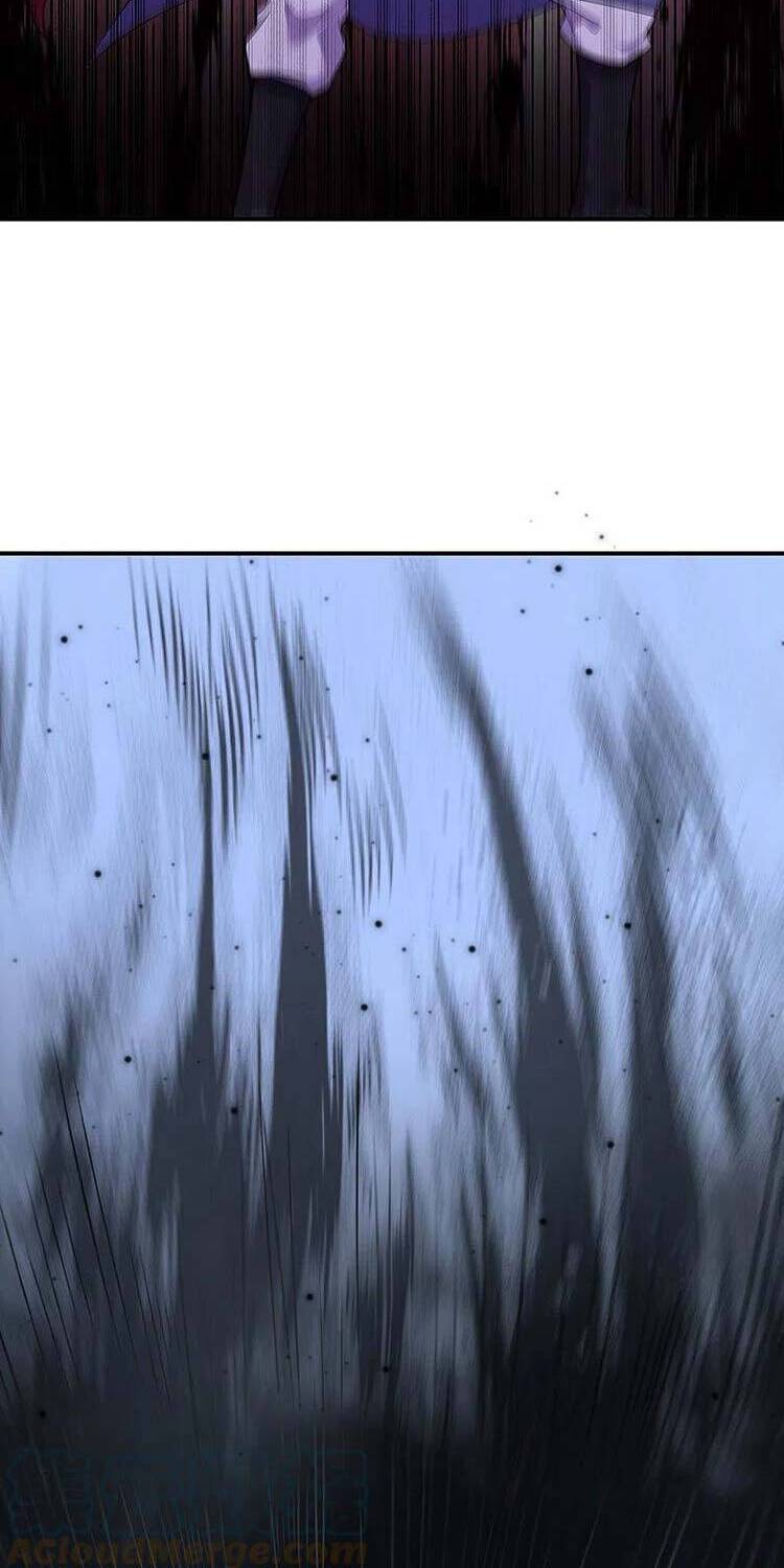 Nghịch Thiên Tà Thần Chapter 503 - 16