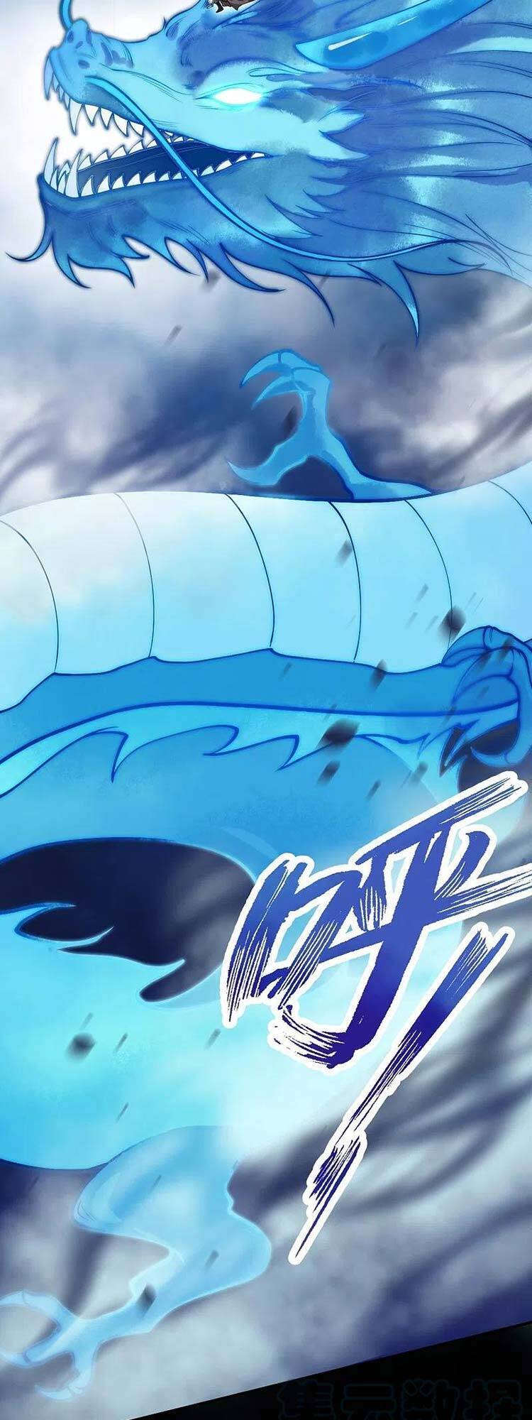 Nghịch Thiên Tà Thần Chapter 522 - 25