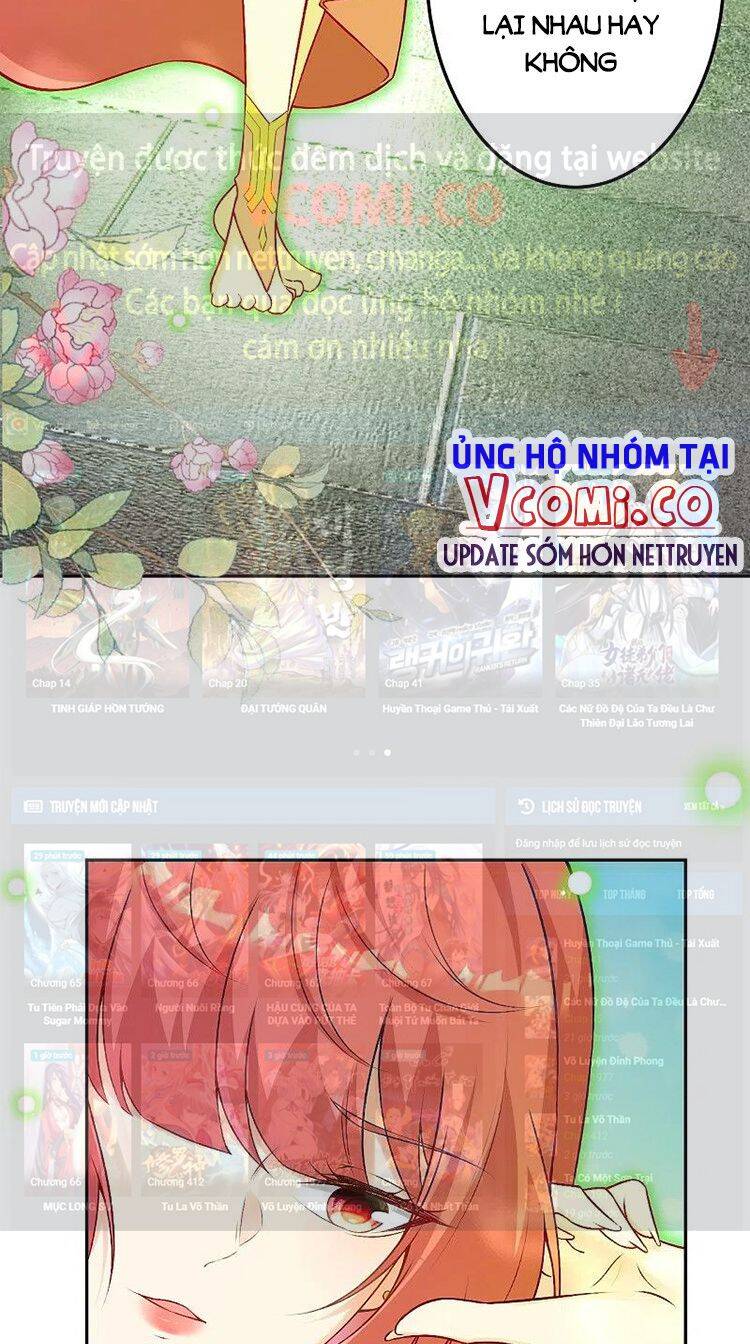Nghịch Thiên Tà Thần Chapter 526 - 11