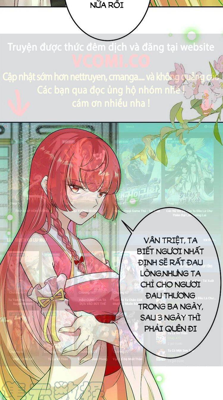 Nghịch Thiên Tà Thần Chapter 526 - 7