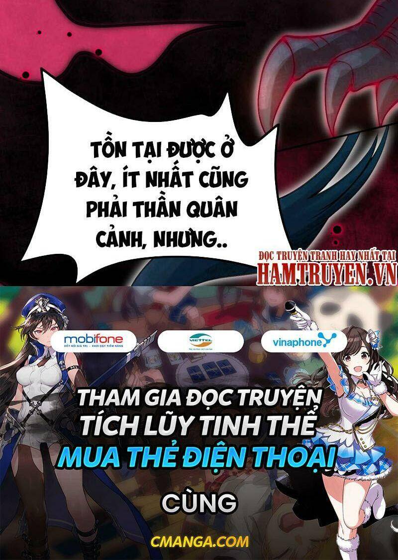 Nghịch Thiên Tà Thần Chapter 290 - 18