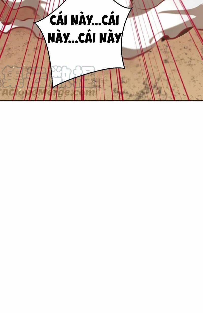 Nghịch Thiên Tà Thần Chapter 389 - 31