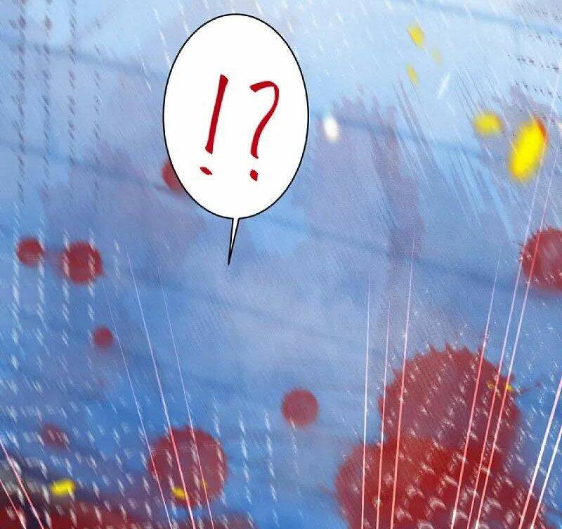 Nghịch Thiên Tà Thần Chapter 389 - 35