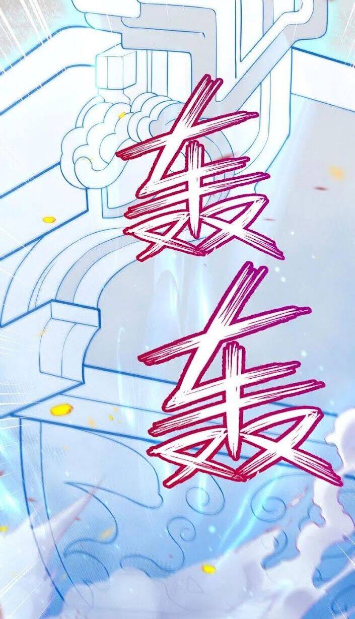 Nghịch Thiên Tà Thần Chapter 389 - 38