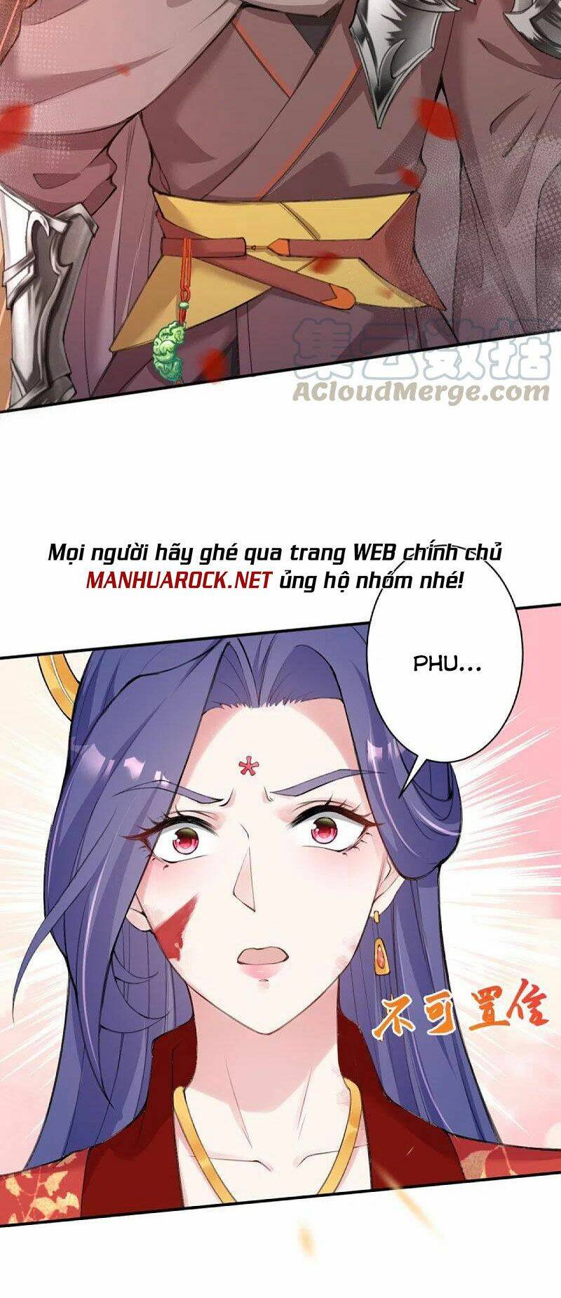 Nghịch Thiên Tà Thần Chapter 389 - 60