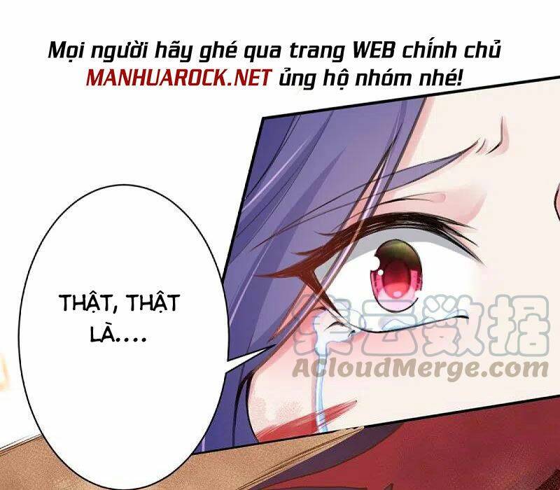 Nghịch Thiên Tà Thần Chapter 389 - 62
