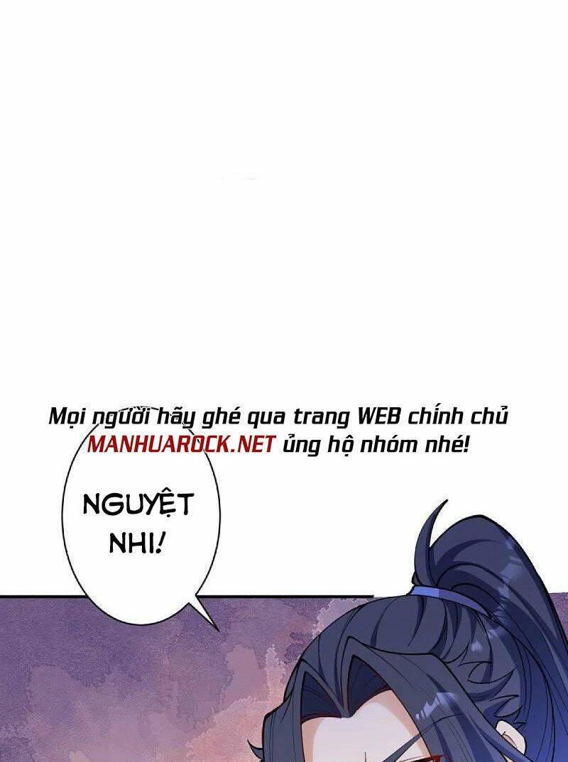 Nghịch Thiên Tà Thần Chapter 389 - 77