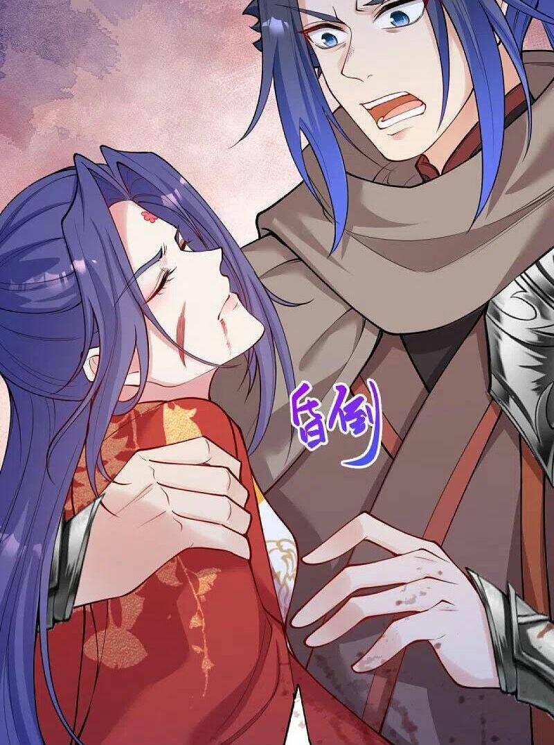 Nghịch Thiên Tà Thần Chapter 389 - 78