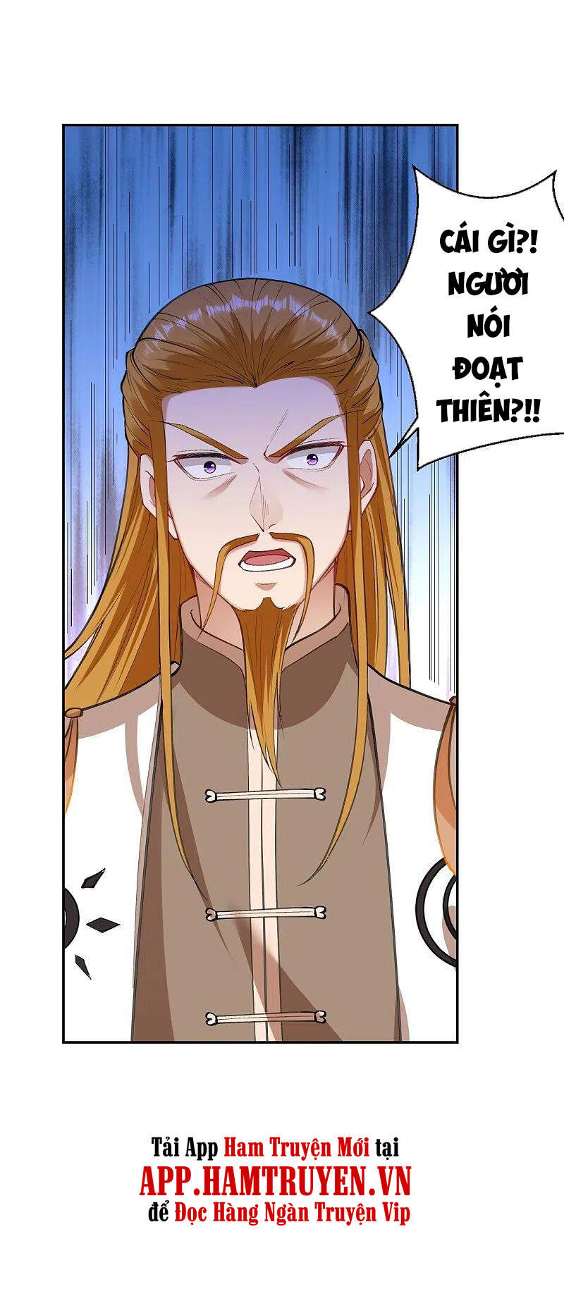 Nghịch Thiên Tà Thần Chapter 397 - 61