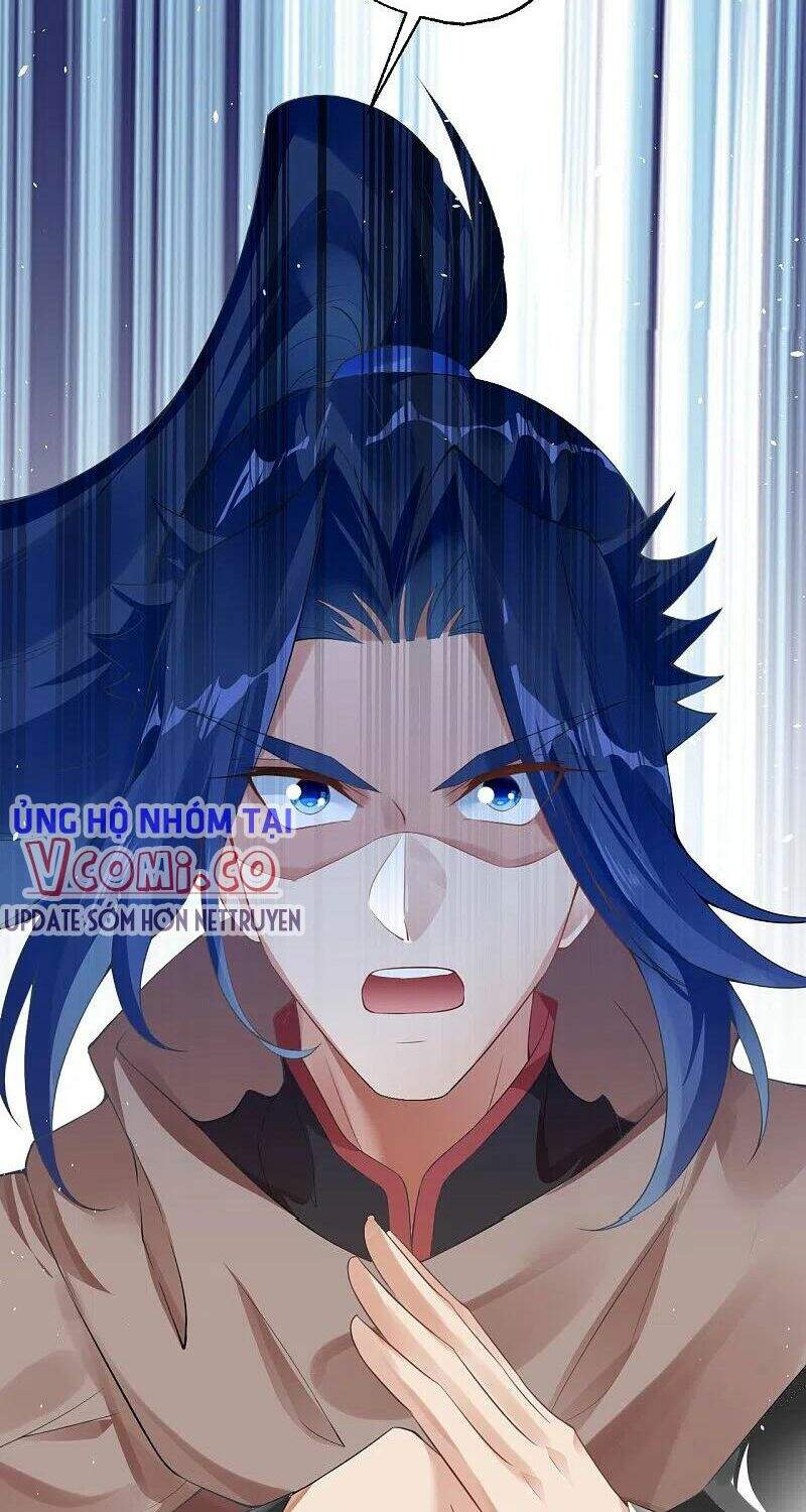 Nghịch Thiên Tà Thần Chapter 403 - 4