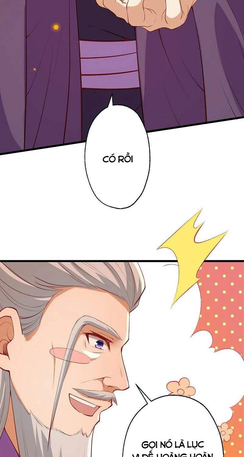 Nghịch Thiên Tà Thần Chapter 403 - 43