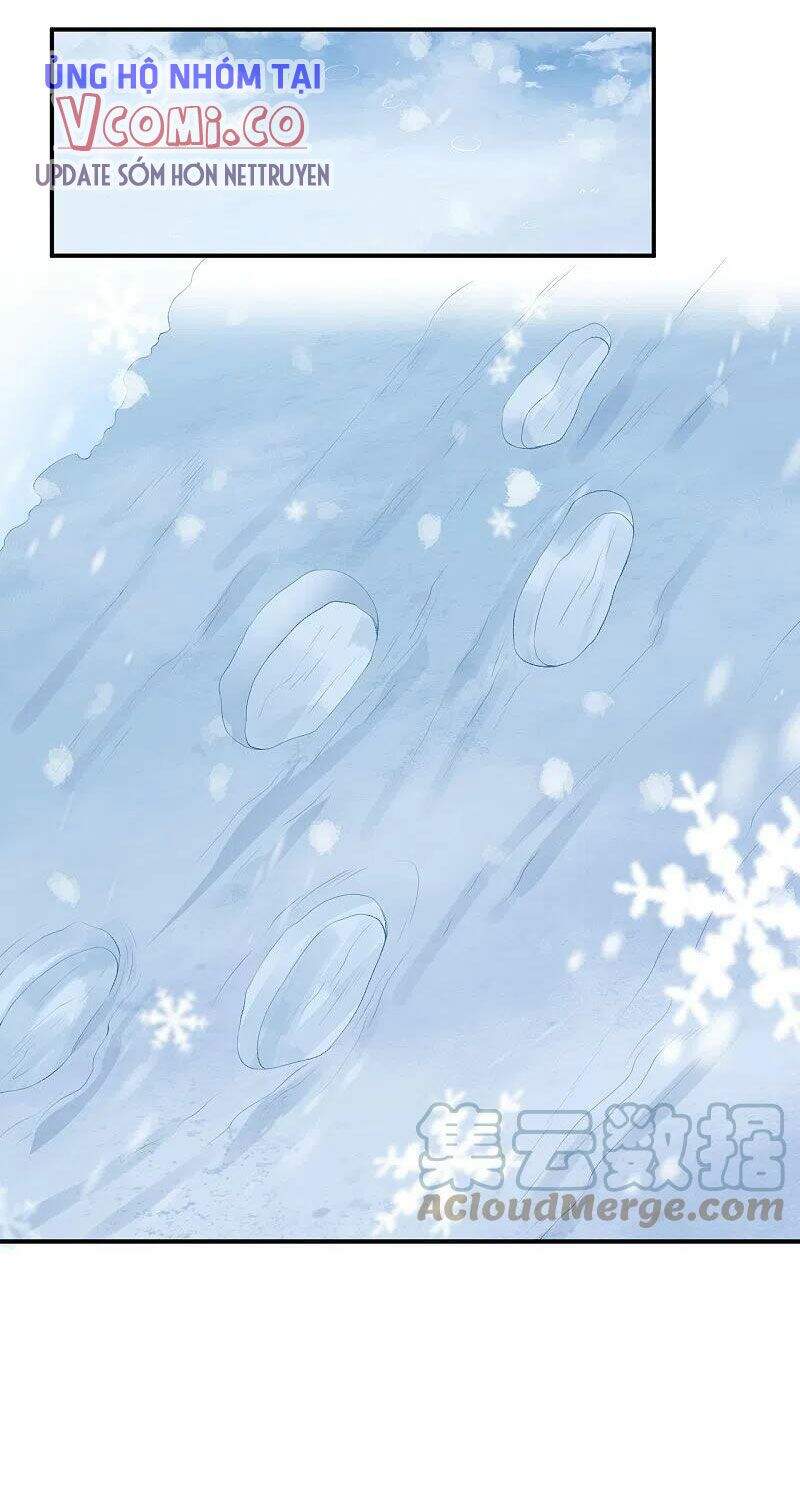 Nghịch Thiên Tà Thần Chapter 403 - 50