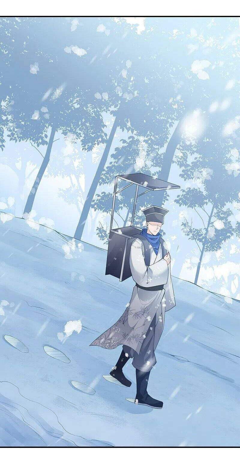 Nghịch Thiên Tà Thần Chapter 403 - 51