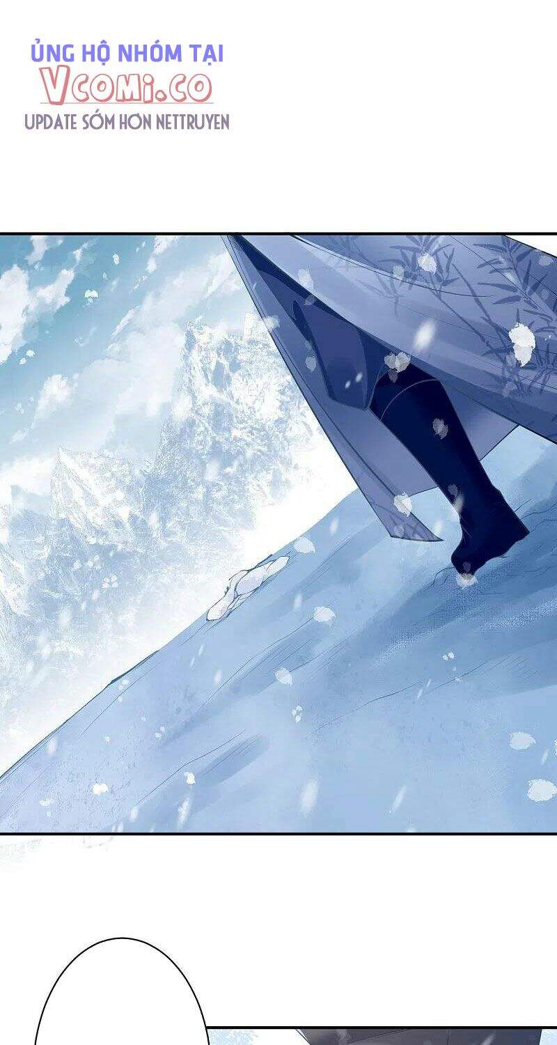 Nghịch Thiên Tà Thần Chapter 403 - 52