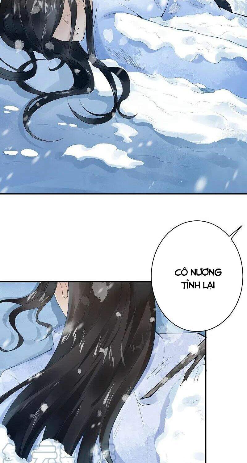 Nghịch Thiên Tà Thần Chapter 403 - 55