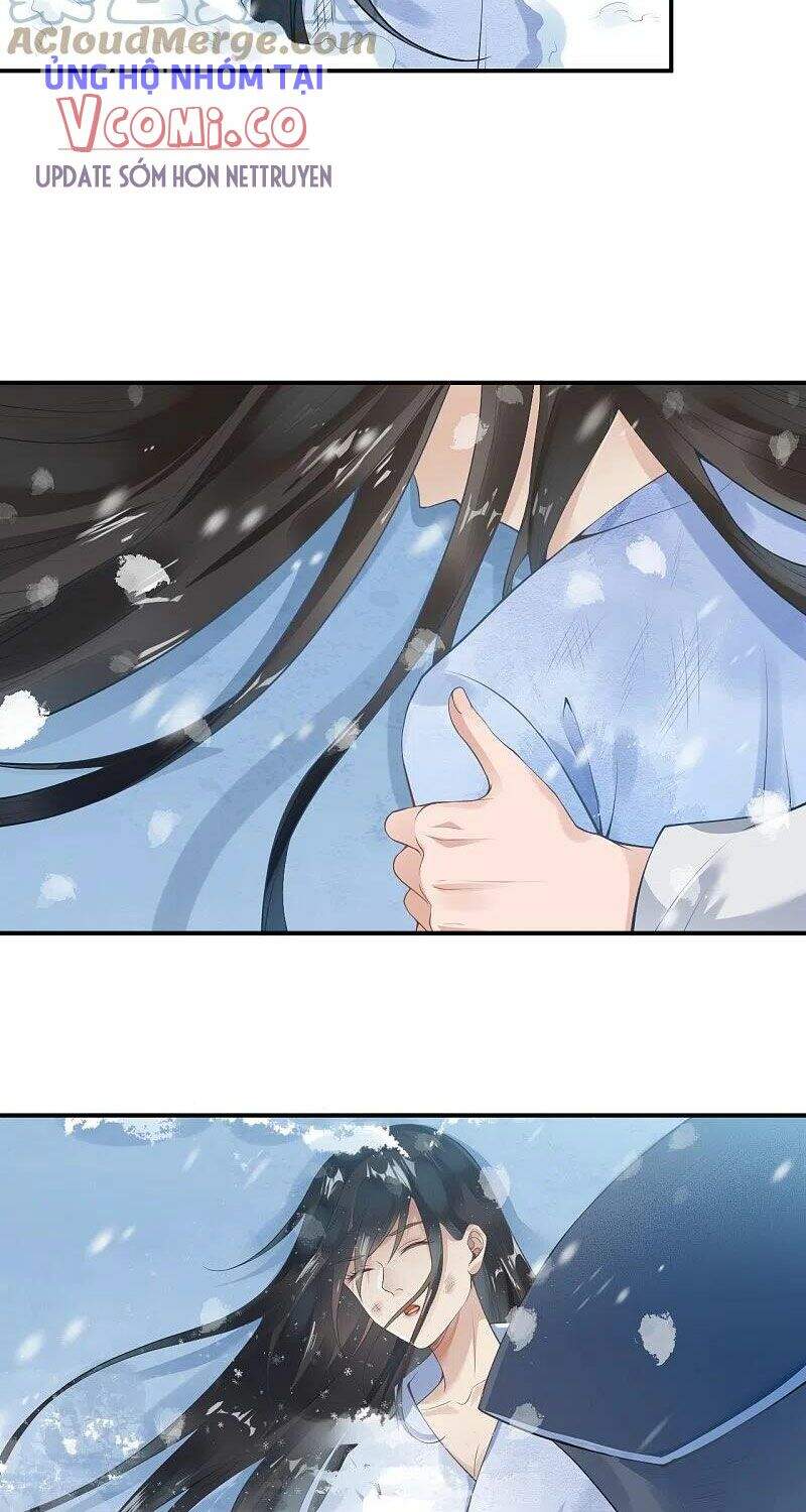 Nghịch Thiên Tà Thần Chapter 403 - 56