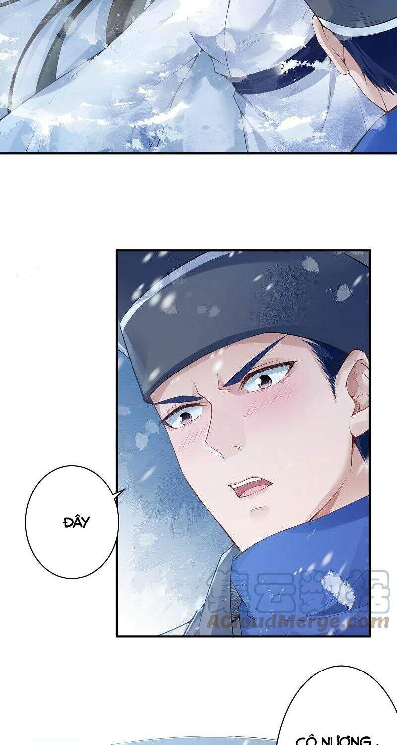 Nghịch Thiên Tà Thần Chapter 403 - 57