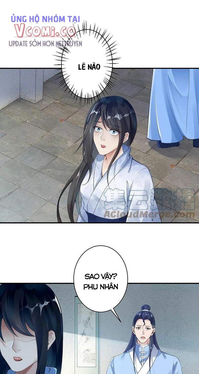 Nghịch Thiên Tà Thần Chapter 403 - 60