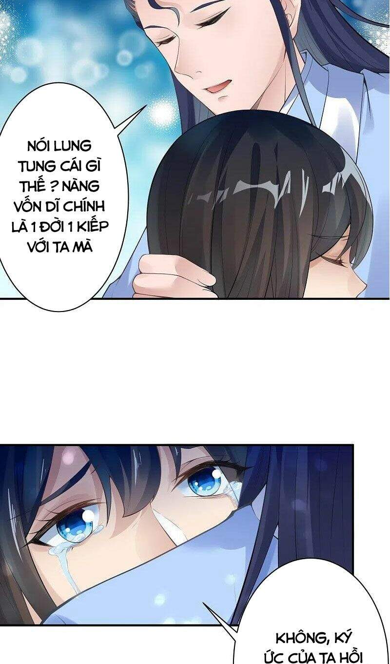 Nghịch Thiên Tà Thần Chapter 403 - 63