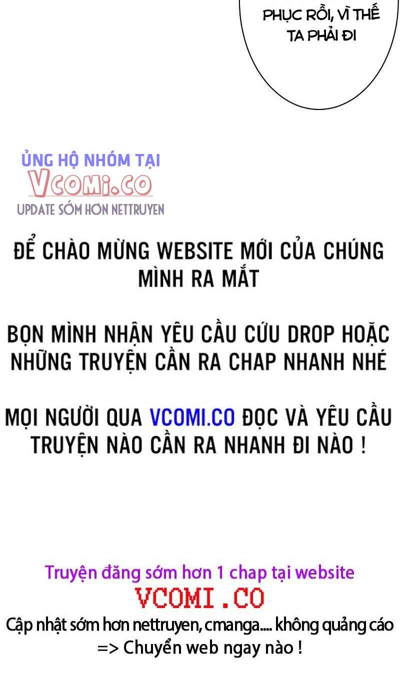 Nghịch Thiên Tà Thần Chapter 403 - 64