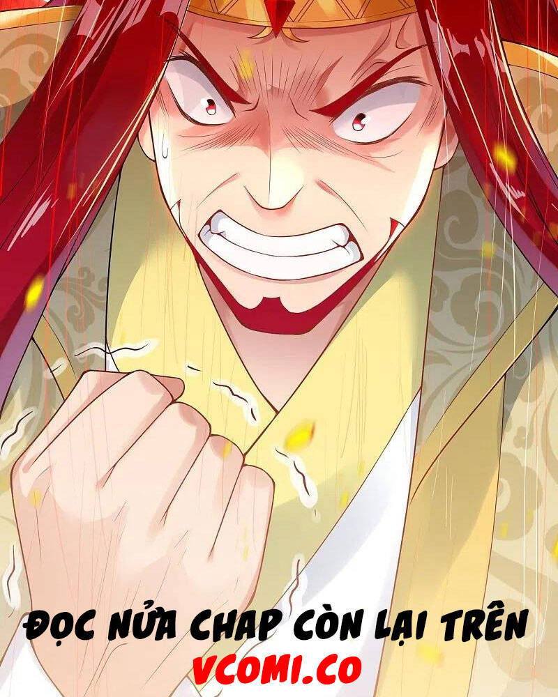 Nghịch Thiên Tà Thần Chapter 407 - 60