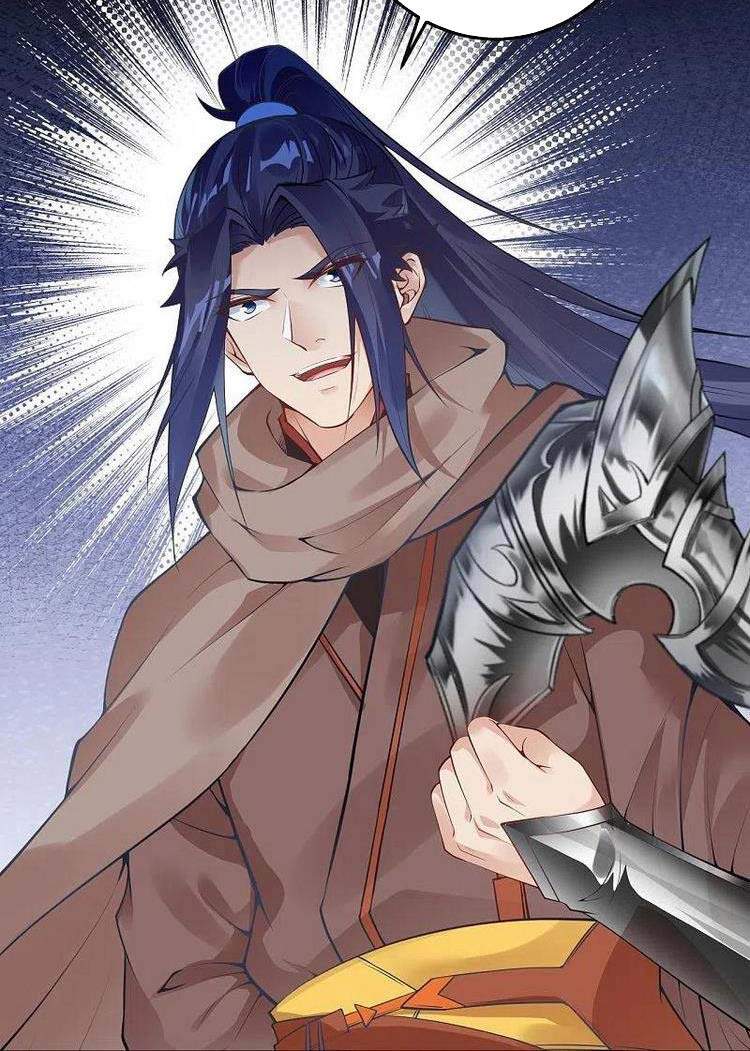 Nghịch Thiên Tà Thần Chapter 408 - 39