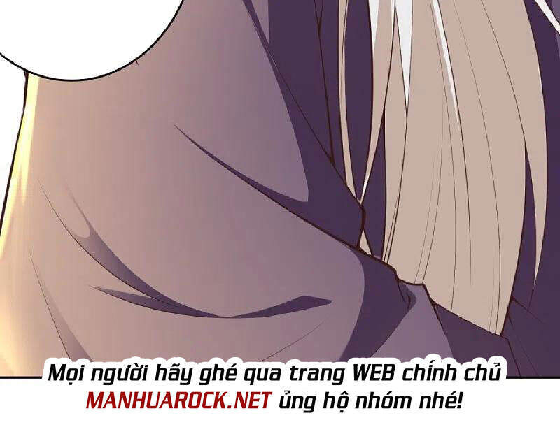 Nghịch Thiên Tà Thần Chapter 411 - 2