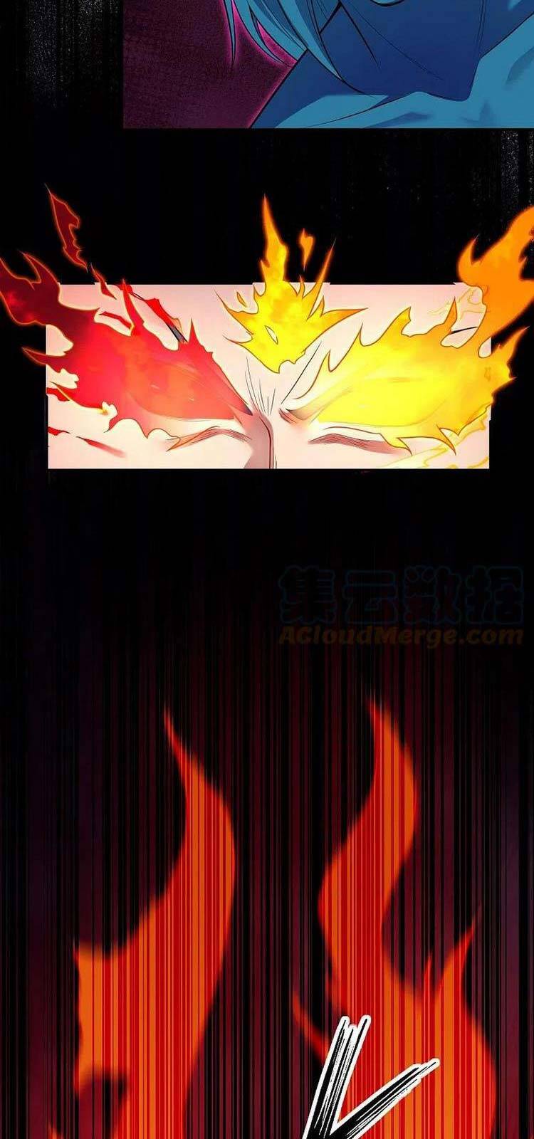Nghịch Thiên Tà Thần Chapter 446 - 26