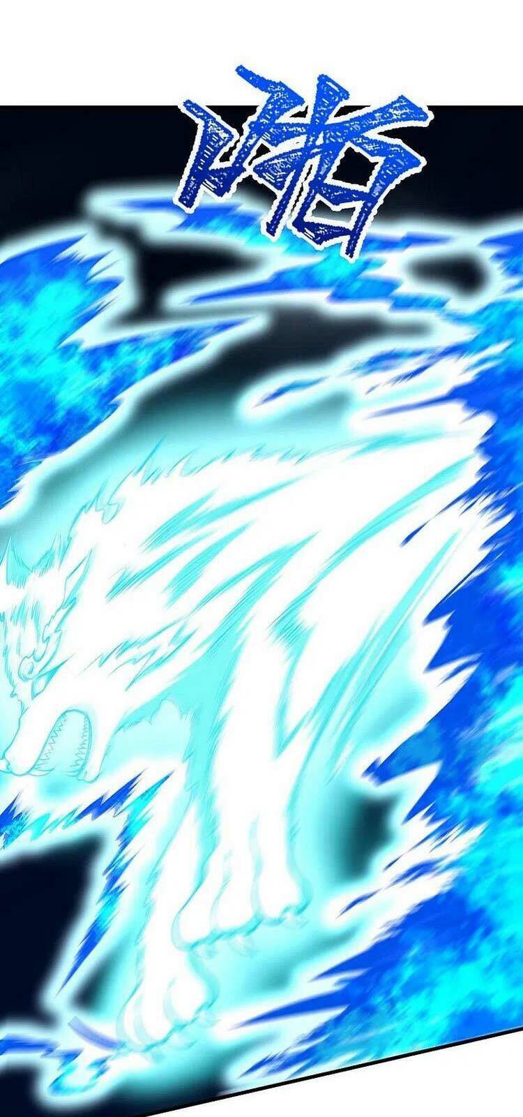 Nghịch Thiên Tà Thần Chapter 447 - 32