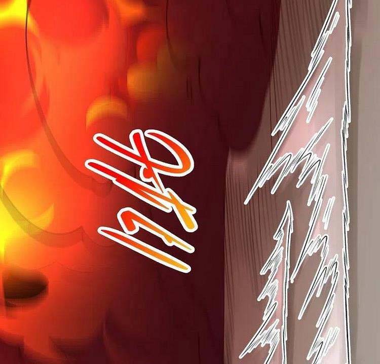 Nghịch Thiên Tà Thần Chapter 463 - 57