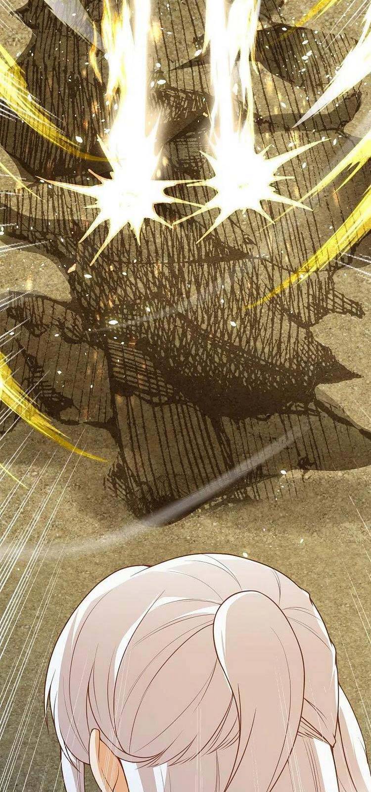 Nghịch Thiên Tà Thần Chapter 464 - 34