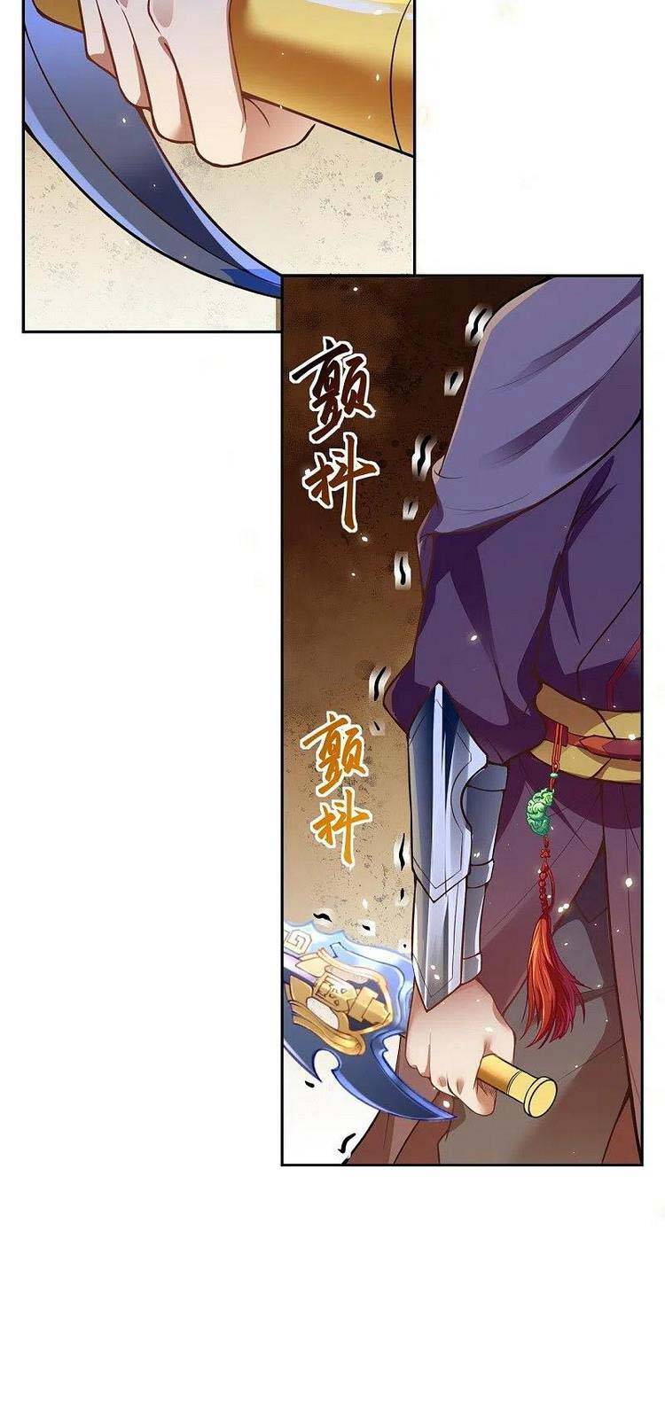 Nghịch Thiên Tà Thần Chapter 464 - 40